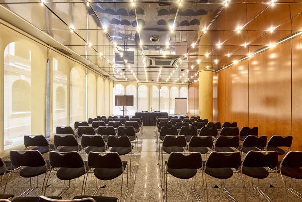 SALÓN CASTELLÓN