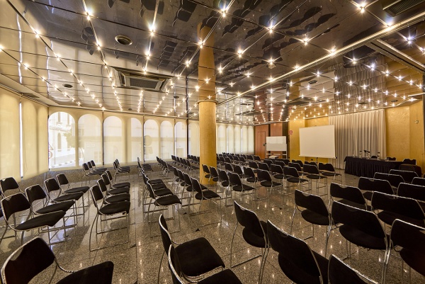 SALÓN ALICANTE CASTELLÓN VALENCIA
