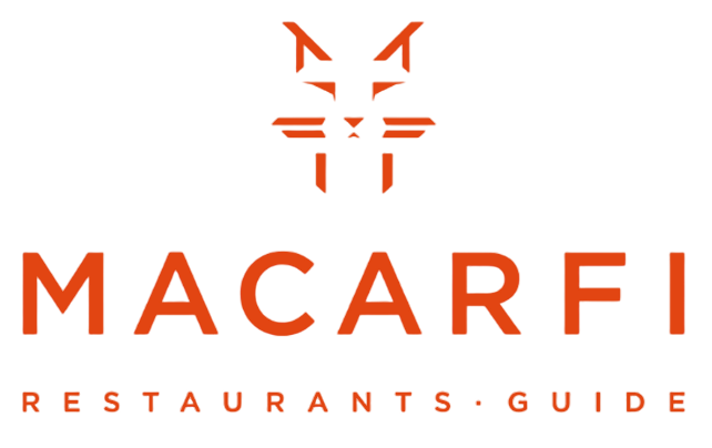 LOGO_MACARFI_ALTA2png