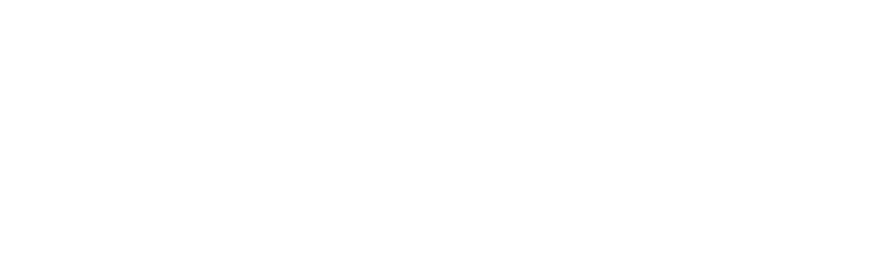 logo_kit_blanco---horizontal